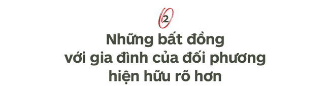 Chẳng ai muốn cô đơn vào đêm Giáng sinh, nhưng tại sao cứ vào các dịp lễ, chúng ta lại cãi vã và có xu hướng tan vỡ nhiều hơn - Ảnh 4.