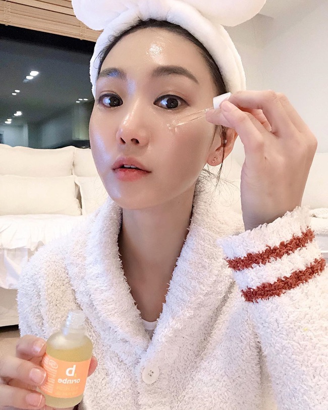 6 câu hỏi về chuyện skincare khiến chị em đau đầu nhất năm 2019, đọc đáp án cũng ngộ ra được bao tips &quot;đổi đời&quot; cho làn da - Ảnh 4.