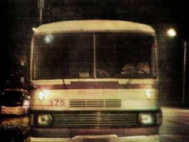 Chuyện về chuyến xe buýt 375 đi đến &quot;cõi âm&quot; ở Bắc Kinh: Sau hơn 20 năm không ai trả lời được hôm đó đã xảy ra chuyện gì - Ảnh 3.