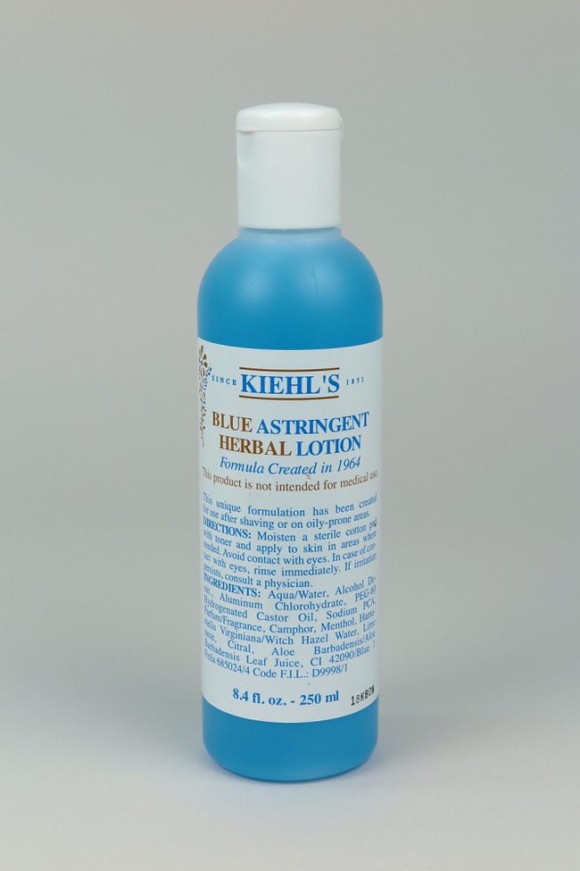 Toner hay Astringent - Đâu là sự lựa chọn hoàn hảo dành cho làn da của bạn ? - Ảnh 7. Toner hay Astringent - Đâu là sự lựa chọn hoàn hảo dành cho làn da của bạn ? - Ảnh 7.