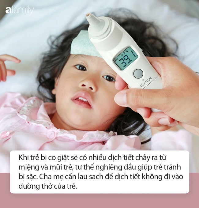 Cậu bé 2 tuổi đã chết vì cha bé thực hiện một động tác sai lầm khi bé lên cơn sốt cao - Ảnh 2.