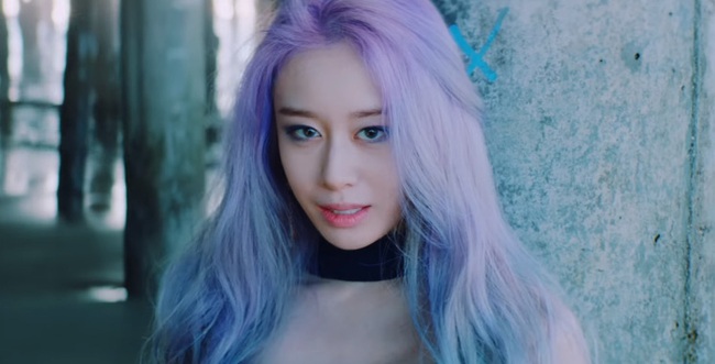 Xót xa cảnh Jiyeon (T-ARA) comeback sau 5 năm nhưng bị công ty &quot;ngáng đường&quot; khiến fan bức xúc - Ảnh 3.