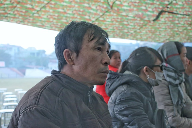 Bố nữ sinh giao gà bị hãm hiếp, sát hại ở Điện Biên: &quot;Các đối tượng gây ra tội ác quá đau đớn đối với gia đình tôi&quot; - Ảnh 2.