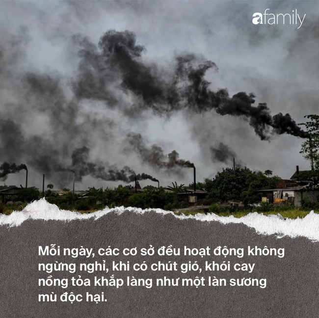 Đậu phụ nhiễm độc ở Indonesia: Món ăn rẻ tiền được sản xuất từ rác thải nhựa của Mỹ và có khả năng gây chết người - Ảnh 6.