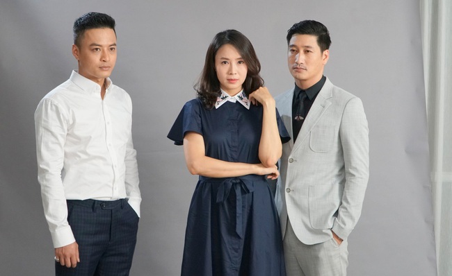 Tiếng sét trong mưa - Hoa hồng trên ngực trái gây tranh cãi cũng không bằng phim được tìm kiếm trên Google nhiều nhất - Ảnh 2. Tiếng sét trong mưa - Hoa hồng trên ngực trái gây tranh cãi cũng không bằng phim được tìm kiếm trên Google nhiều nhất - Ảnh 2.