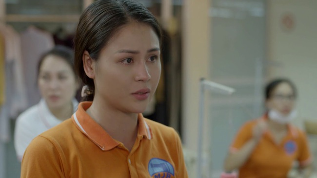 Tiếng sét trong mưa - Hoa hồng trên ngực trái gây tranh cãi cũng không bằng phim được tìm kiếm trên Google nhiều nhất - Ảnh 10. Tiếng sét trong mưa - Hoa hồng trên ngực trái gây tranh cãi cũng không bằng phim được tìm kiếm trên Google nhiều nhất - Ảnh 10.