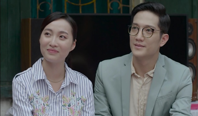 Tiếng sét trong mưa - Hoa hồng trên ngực trái gây tranh cãi cũng không bằng phim được tìm kiếm trên Google nhiều nhất - Ảnh 11. Tiếng sét trong mưa - Hoa hồng trên ngực trái gây tranh cãi cũng không bằng phim được tìm kiếm trên Google nhiều nhất - Ảnh 11.