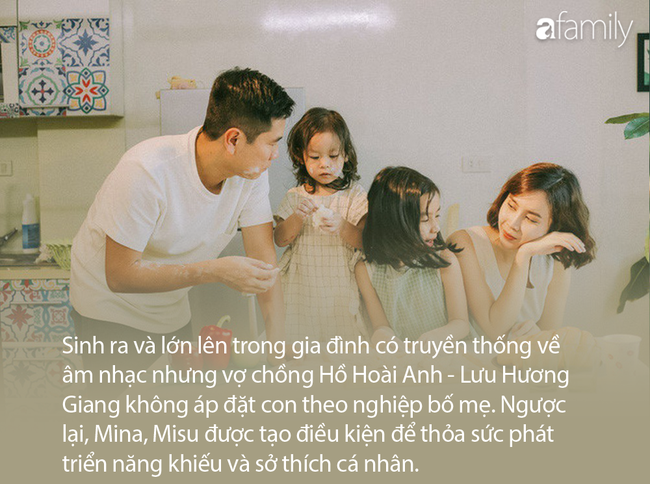 Mới 3 tuổi, con út Hồ Hoài Anh - Lưu Hương Giang đã làm được việc mà bố mẹ than khó, Bảo Anh, Hoàng Thùy Linh cũng xuýt xoa khen ngợi - Ảnh 7.