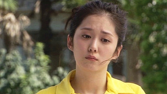 Jang Nara lên tiếng về nghi vấn &quot;phim giả tình thật&quot; với Lee Sang Yoon vì đóng cảnh nóng quá mùi mẫn  - Ảnh 8.