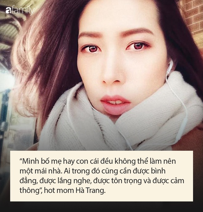 Hot mom Việt ở Úc: 9 tháng để làm một tập phim &quot;Cha mẹ thay đổi&quot; kéo dài 45 phút, Nhà Đài kỳ công và đầy tâm huyết nhưng giá như... - Ảnh 4.