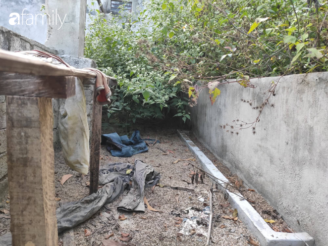 Vụ nữ sinh giao gà bị sát hại ở Điện Biên: Hàng xóm tiết lộ 3 ngày Tết ăn chơi trác táng của những kẻ sát nhân sau khi giam giữ Cao Mỹ Duyên trong nhà - Ảnh 5.