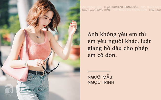 Văn Mai Hương tâm sự điều đáng sợ sau vụ tung clip gây chấn động; Hồ Quang Hiếu nói về scandal bị tố hiếp dâm  - Ảnh 7.