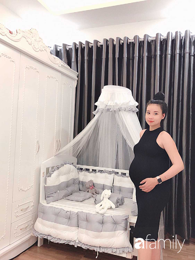 Vài gạch đầu dòng "dễ ợt" về chế độ ăn của mẹ 9X Huế giúp về dáng ngay sau sinh chỉ 1 tháng - Ảnh 1. Vài gạch đầu dòng "dễ ợt" về chế độ ăn của mẹ 9X Huế giúp về dáng ngay sau sinh chỉ 1 tháng - Ảnh 1.