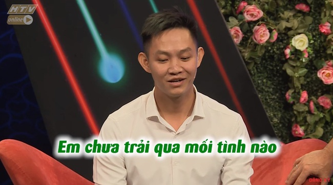 &quot;Bạn muốn hẹn hò&quot;: Hồng Vân tiếp tay cho cô gái làm hành động này sau khi tiết lộ không thích bạn trai có mùi  - Ảnh 13.