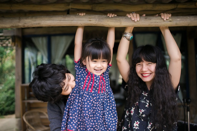 Câu chuyện ấm áp nhất ngày cuối năm là đây chứ đâu: &quot;Sếp nhà người ta&quot; rao đấu giá bản thân mình để quyên góp tiền cho nhân viên giúp mẹ chữa bệnh ung thư  - Ảnh 5.