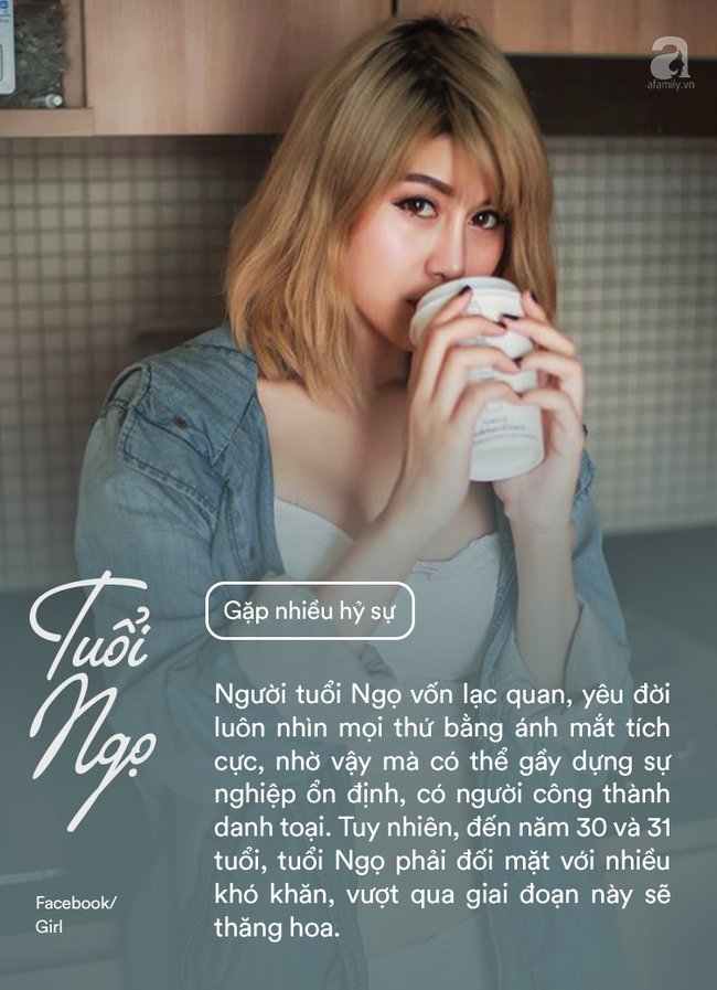 Cuối năm Kỷ Hợi 2019, vận may 12 con giáp thay đổi bất ngờ: Người may mắn thành công rực rỡ, kẻ gặp được vận đào hoa đeo bám - Ảnh 7. Cuối năm Kỷ Hợi 2019, vận may 12 con giáp thay đổi bất ngờ: Người may mắn thành công rực rỡ, kẻ gặp được vận đào hoa đeo bám - Ảnh 7.