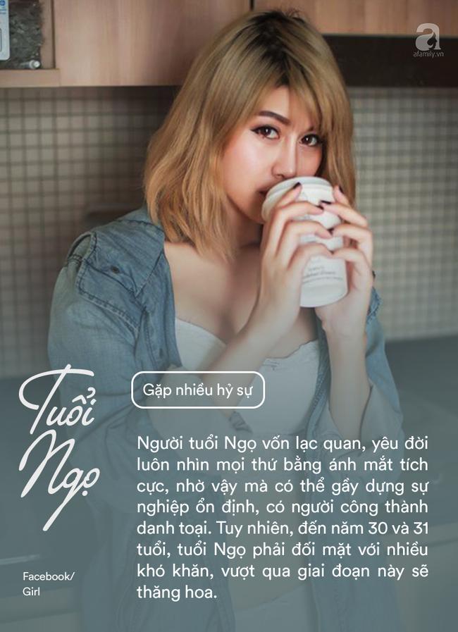 Cuối năm Kỷ Hợi 2019, vận may 12 con giáp thay đổi bất ngờ: Người may mắn thành công rực rỡ, kẻ gặp được vận đào hoa đeo bám - Ảnh 7.