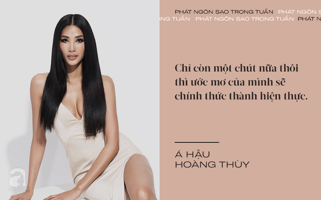 Thủy Tiên lần đầu tỏ thái độ &quot;gay gắt&quot; khi có người thể hiện tình cảm với Công Vinh, Ngọc Trinh kết thúc mối tình bí mật bằng hành động này - Ảnh 7.