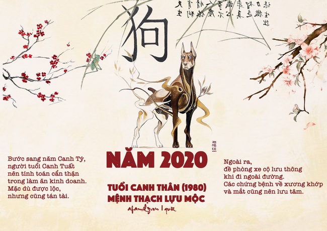 Năm Canh Tý 2020, phụ nữ sinh Thiên Can nào ngậm đắng nuốt cay bước qua gian khổ, người nào ngồi đếm tiền an nhàn yên vui? - Ảnh 3.