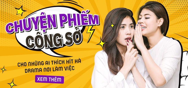 Chàng trai đi khắp nơi xin việc đều bị từ chối với lý do bất ngờ giúp cảnh tỉnh hàng loạt dân công sở - Ảnh 6.