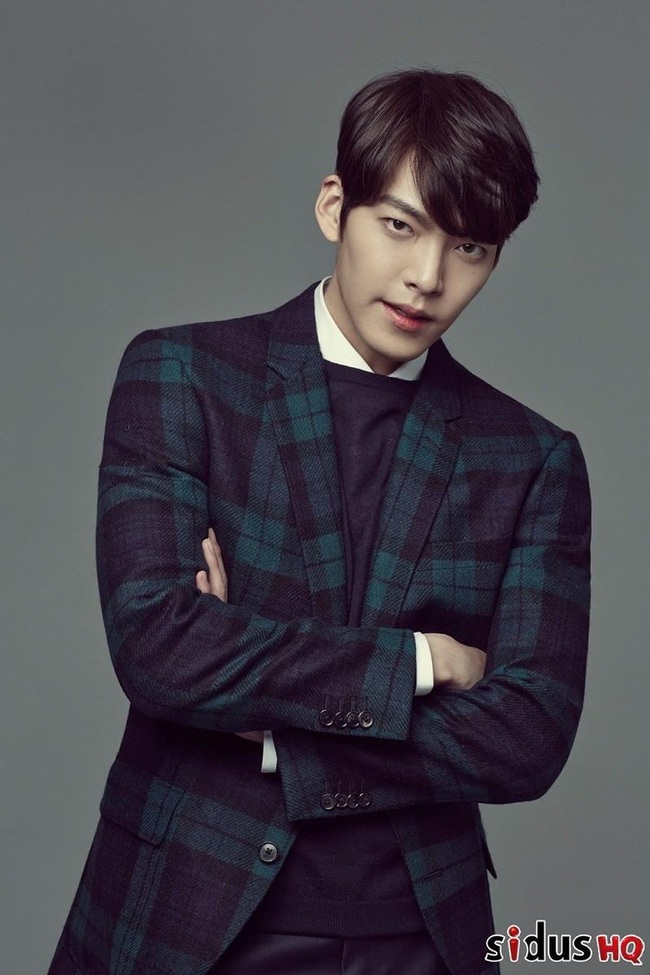 Hoa hậu Honey Lee &quot;bắt tay&quot; cùng Kim Woo Bin tái xuất trong phim người ngoài hành tinh của Vua tạo hit Hàn Quốc? - Ảnh 9.