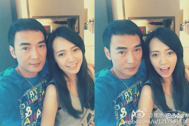 So bì nhan sắc cùng tài năng của các ái nữ nhà sao Hoa ngữ: Người nổi bật nhờ thân hình quyến rũ, người lại thu hút sự chú ý bởi học lực khủng - Ảnh 24. So bì nhan sắc cùng tài năng của các ái nữ nhà sao Hoa ngữ: Người nổi bật nhờ thân hình quyến rũ, người lại thu hút sự chú ý bởi học lực khủng - Ảnh 24.