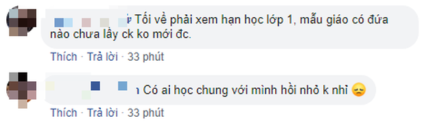 Cô nàng trót "Super Like" một anh chàng trên Tinder mới biết anh này là bạn cấp 1 cùng cái kết không thể tuyệt vời hơn - Ảnh 6. Cô nàng trót "Super Like" một anh chàng trên Tinder mới biết anh này là bạn cấp 1 cùng cái kết không thể tuyệt vời hơn - Ảnh 6.