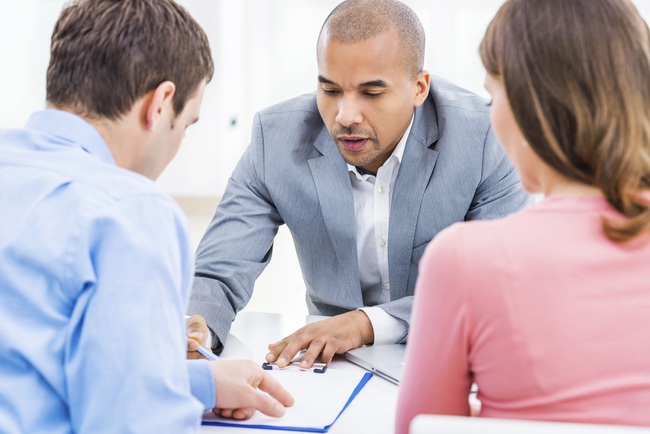 taxadvisor-15756061632551188215149.jpg