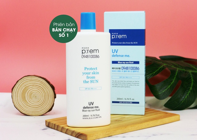 12 món skincare hot nhất tại Hàn Quốc năm 2018 giúp bạn có làn da đẹp như ao ước - Ảnh 12.