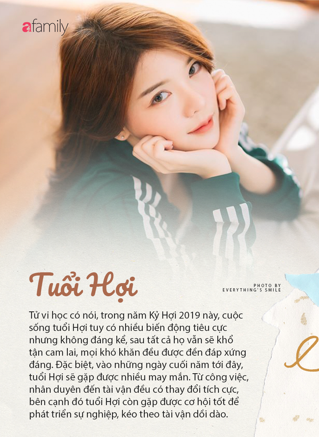 Những ngày cuối năm, 3 con giáp này gặp nhiều may mắn, tài vận sự nghiệp đều được cải thiện tích cực, chuẩn bị tinh thần đón Tết tưng bừng - Ảnh 4. Những ngày cuối năm, 3 con giáp này gặp nhiều may mắn, tài vận sự nghiệp đều được cải thiện tích cực, chuẩn bị tinh thần đón Tết tưng bừng - Ảnh 4.