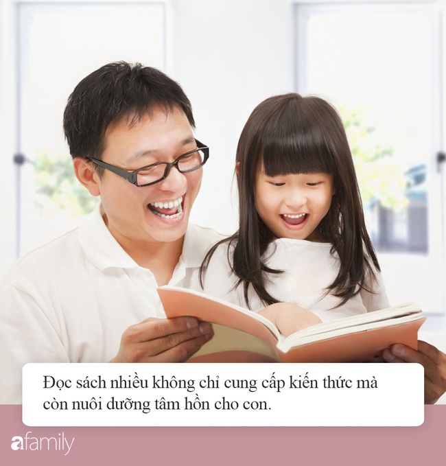 Nếu IQ của con không cao, bố mẹ đừng buồn mà hãy tập trung phát triển 5 đặc điểm này thì con chắc chắn thành công hơn người - Ảnh 5. Nếu IQ của con không cao, bố mẹ đừng buồn mà hãy tập trung phát triển 5 đặc điểm này thì con chắc chắn thành công hơn người - Ảnh 5.