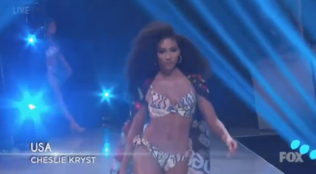 Chung kết Miss Universe 2019: Đại diện đến từ Nam Phi chính thức trở thành tân Hoa hậu Hoàn vũ - Ảnh 9. Chung kết Miss Universe 2019: Đại diện đến từ Nam Phi chính thức trở thành tân Hoa hậu Hoàn vũ - Ảnh 9.