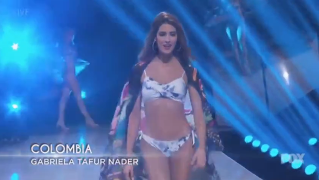 Chung kết Miss Universe 2019: Đại diện đến từ Nam Phi chính thức trở thành tân Hoa hậu Hoàn vũ - Ảnh 8. Chung kết Miss Universe 2019: Đại diện đến từ Nam Phi chính thức trở thành tân Hoa hậu Hoàn vũ - Ảnh 8.