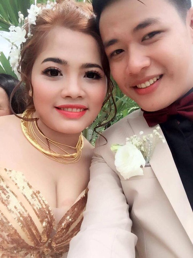 &quot;Vợ chồng son&quot;: &quot;Hot boy trà sữa&quot; khiến Trấn Thành thán phục sụp đổ khi vợ sảy thai, mất 2 bé sinh đôi - Ảnh 4.