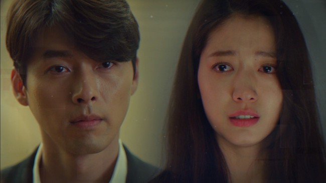 Loạt sao đình đám tái xuất màn ảnh Hàn 2018 nhưng vẫn là bom xịt: Có cả Song Hye Kyo, Hyun Bin, So Ji Sub - Ảnh 7.