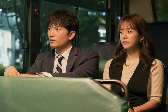 Loạt sao đình đám tái xuất màn ảnh Hàn 2018 nhưng vẫn là bom xịt: Có cả Song Hye Kyo, Hyun Bin, So Ji Sub - Ảnh 14.