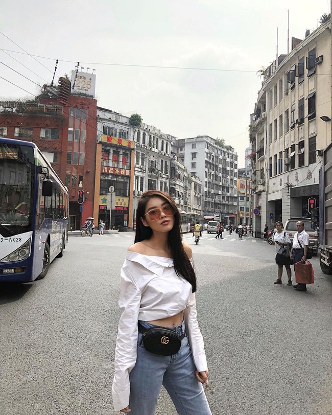 Được dân tình check-in ngày càng nhiều, 5 địa điểm du lịch này hứa hẹn sẽ cực hot trong năm 2019! - Ảnh 1. Được dân tình check-in ngày càng nhiều, 5 địa điểm du lịch này hứa hẹn sẽ cực hot trong năm 2019! - Ảnh 1.