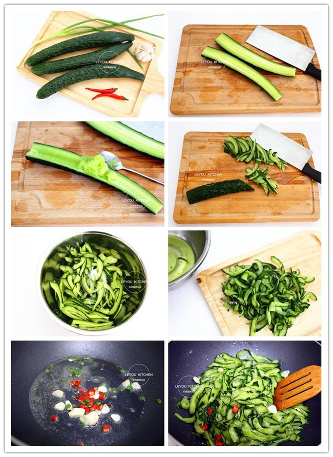 Bổ sung ngay 6 món rau xanh vào thực đơn cơm tối để thanh lọc cơ thể sau những ngày Tết ăn cỗ triền miên - Ảnh 11.