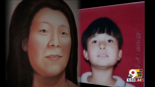 Chồng người Mỹ thú nhận giết vợ Hàn và con trai, hé lộ chân tướng 2 vụ án bí ẩn suốt hơn 20 năm - Ảnh 2.