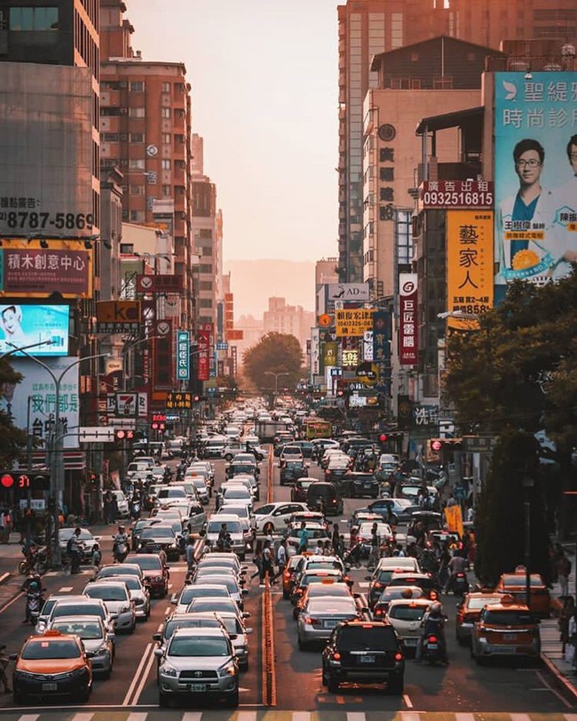Được dân tình check-in ngày càng nhiều, 5 địa điểm du lịch này hứa hẹn sẽ cực hot trong năm 2019! - Ảnh 37. Được dân tình check-in ngày càng nhiều, 5 địa điểm du lịch này hứa hẹn sẽ cực hot trong năm 2019! - Ảnh 37.