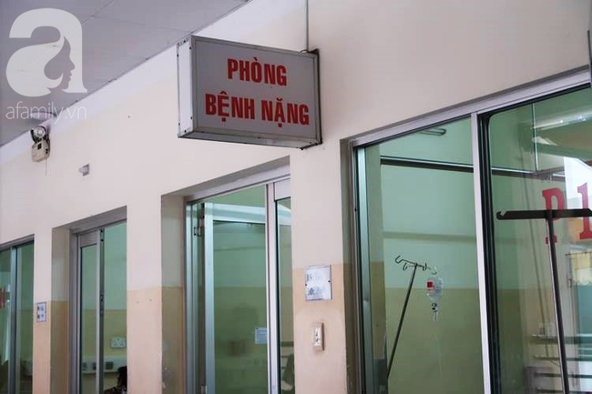 Dịch sởi bùng phát: Tình hình dịch sởi bùng phát cao vì anti vắc-xin - Ảnh 6.