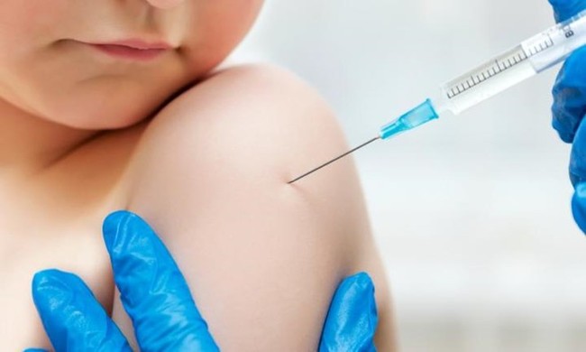 Anti vắc-xin đang lan truyền rất nhanh trên truyền thông trực tuyến, phải làm sao? - Ảnh 5. Anti vắc-xin đang lan truyền rất nhanh trên truyền thông trực tuyến, phải làm sao? - Ảnh 5.