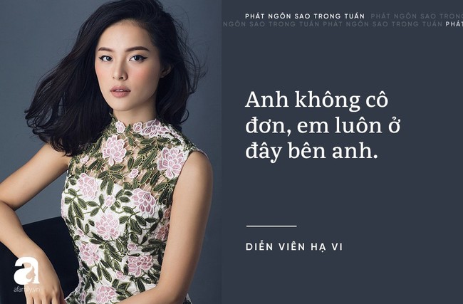 Nam Em gây sốc khi thừa nhận nhận tiền của đại gia, Mai Phương Thúy lần đầu nói về tin đồn bí mật sinh con - Ảnh 2.