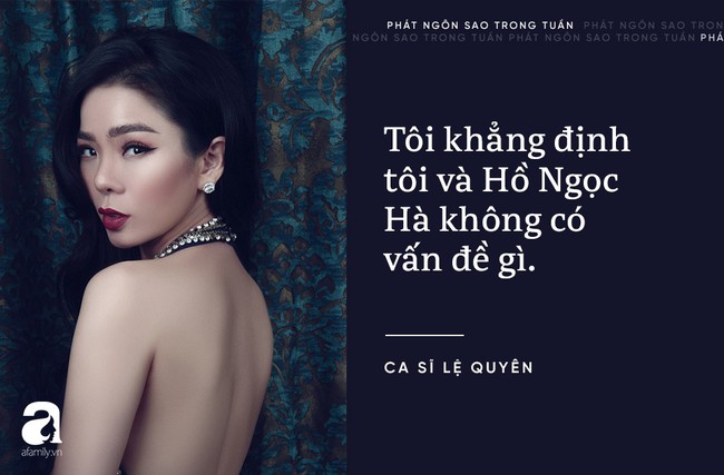 Nam Em gây sốc khi thừa nhận nhận tiền của đại gia, Mai Phương Thúy lần đầu nói về tin đồn bí mật sinh con - Ảnh 3.