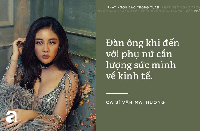 Nam Em gây sốc khi thừa nhận nhận tiền của đại gia, Mai Phương Thúy lần đầu nói về tin đồn bí mật sinh con - Ảnh 6.