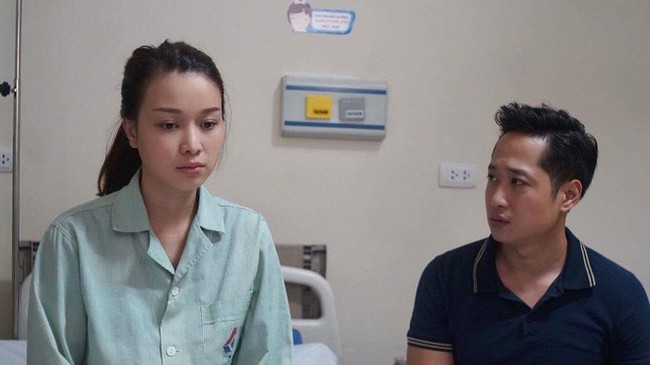 Ở biệt thự 5 sao xa hoa, top 10 Hoa hậu VN: Chồng không phải đại gia chỉ là thanh niên có chí - Ảnh 1. Ở biệt thự 5 sao xa hoa, top 10 Hoa hậu VN: Chồng không phải đại gia chỉ là thanh niên có chí - Ảnh 1.