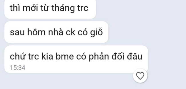 Cô gái cay đắng bị gia đình bạn trai phản đối vì... quá gầy, sợ khó sinh con - Ảnh 4.