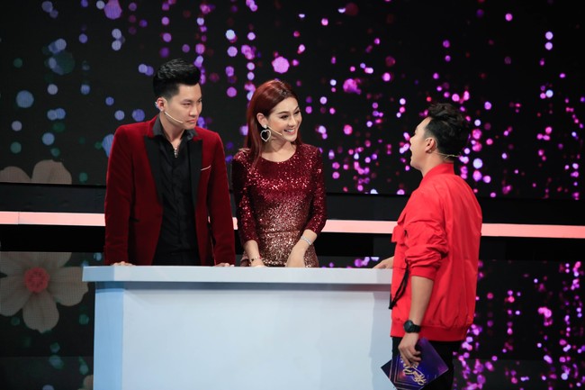 Lâm Khánh Chi bất ngờ công khai dọa ly dị chồng - Ảnh 6.