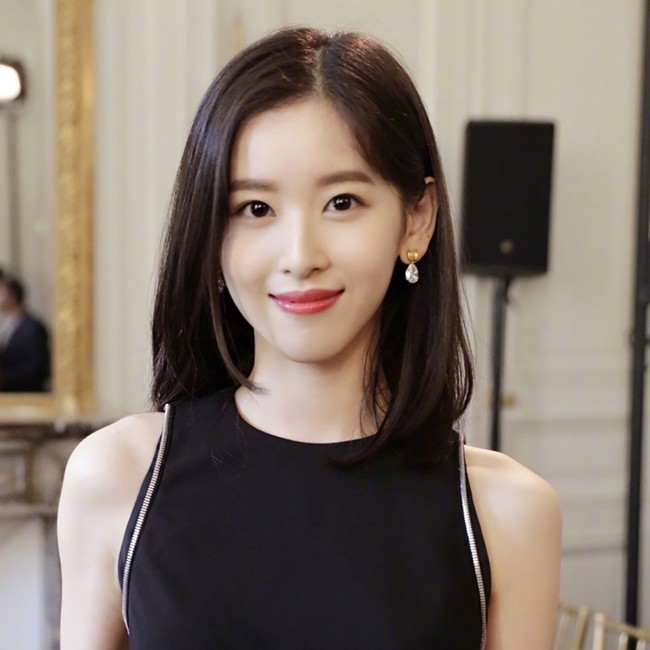 Những cặp đôi ồn ào nhất MXH Trung Quốc chứng minh tình yêu đích thực sẽ vượt qua tất cả - Ảnh 9. Những cặp đôi ồn ào nhất MXH Trung Quốc chứng minh tình yêu đích thực sẽ vượt qua tất cả - Ảnh 9.
