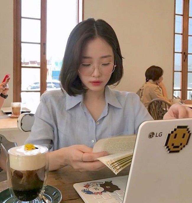 Biểu đồ lý giải vì sao một ngày đi làm của bạn luôn mệt mỏi nhưng thực chất chẳng được gì ra hồn - Ảnh 2. Biểu đồ lý giải vì sao một ngày đi làm của bạn luôn mệt mỏi nhưng thực chất chẳng được gì ra hồn - Ảnh 2.